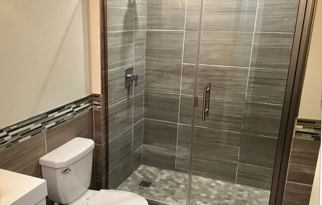 1 bed, 1 bath, 566 sqft, $2,123, Unit A7