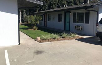 965 PINE AVE