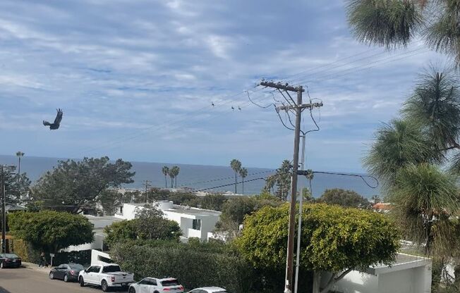 Los Arboles Apartments