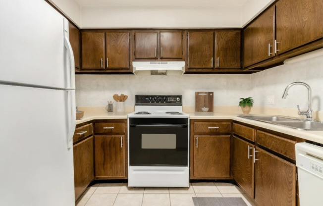 4443 Mobile Dr