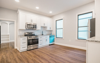 4 beds, 2 baths, $4,000, Unit 1