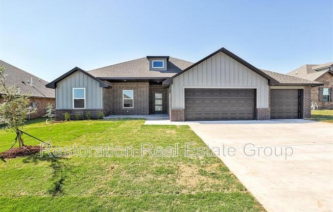 2020 W FLINTLOCK WAY