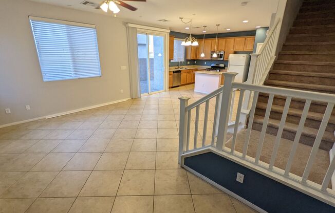 9053 STONE CABIN CT