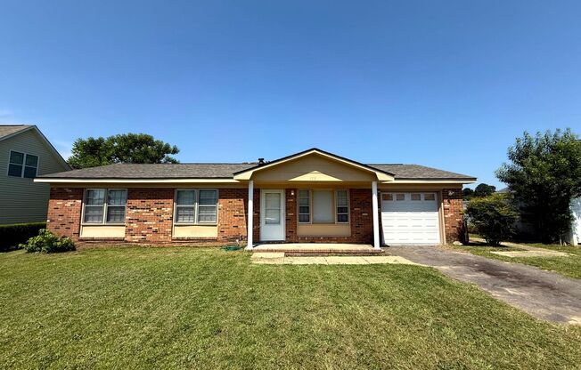 175 Brocton Dr ~ Morganton Place
