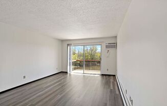Partner-provided photo for $1325 unit