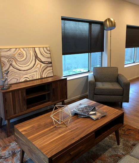 2 beds, 2 baths, 1,145 sqft, $1,770, Unit 171