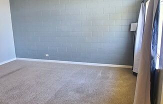 Partner-provided photo for $1850 unit