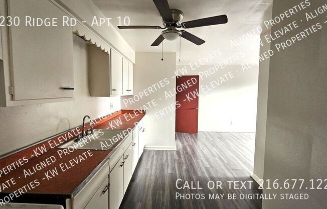 4230 RDG RD