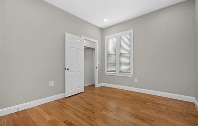 650 Dorchester Ave.