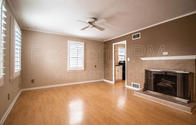 575 N I ST