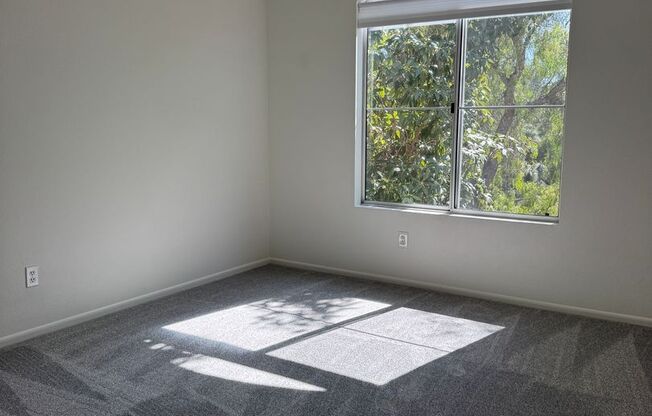 3 bedroom and 2.5 bath lovely home