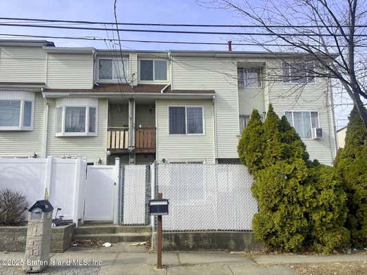 536 DRUMGOOLE RD W
