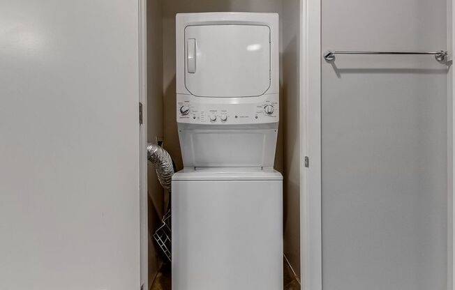 1 bed, 1 bath, $1,875, Unit UNIT 345