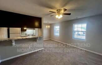 1425 D IRELAND DR