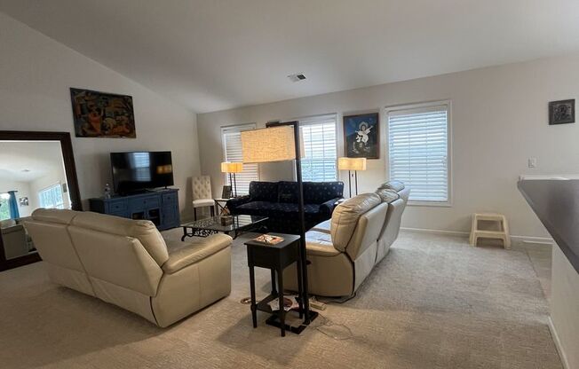 Crossings Blvd 97