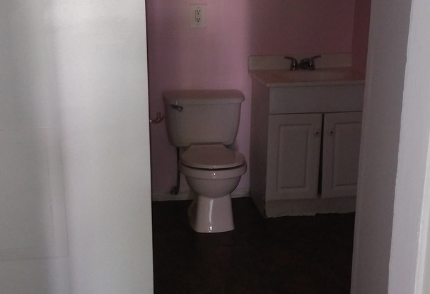 2br westside saint paul