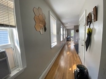 313 W 3rd St 2