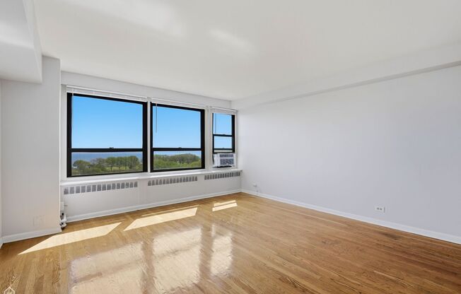 Studio, 1 bath, 650 sqft, $1,625, Unit 418-1206