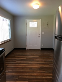 Studio, 1 bath, 222 sqft, $925, Unit 57-13