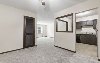 4577 OLENTANGY RIV RD