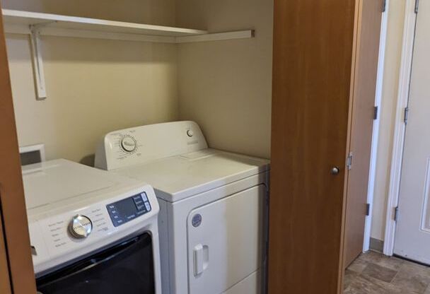 3 beds, 2 baths, 1,180 sqft, $1,625, Unit C103