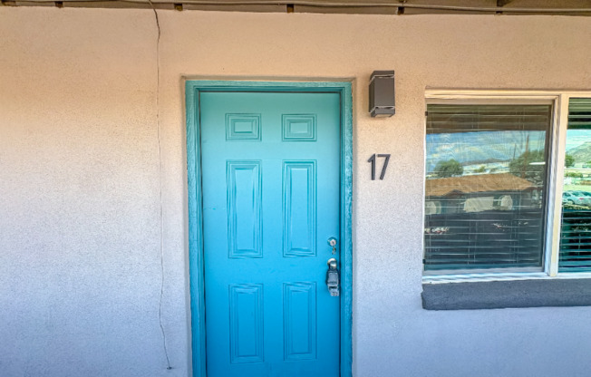 1110 E Highland Ave