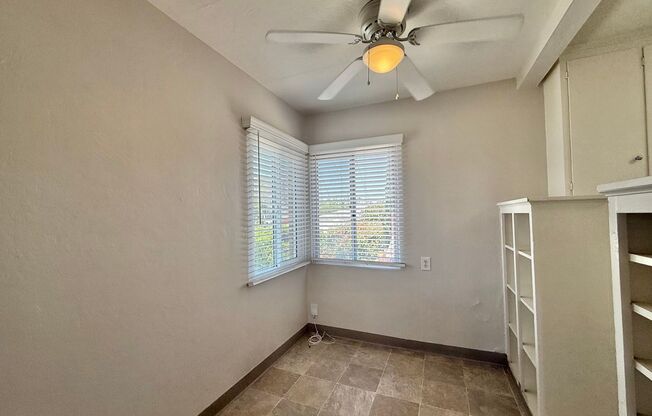 4343 - 4347 33rd Street