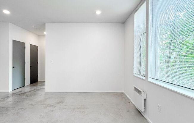 Bravo Apartments