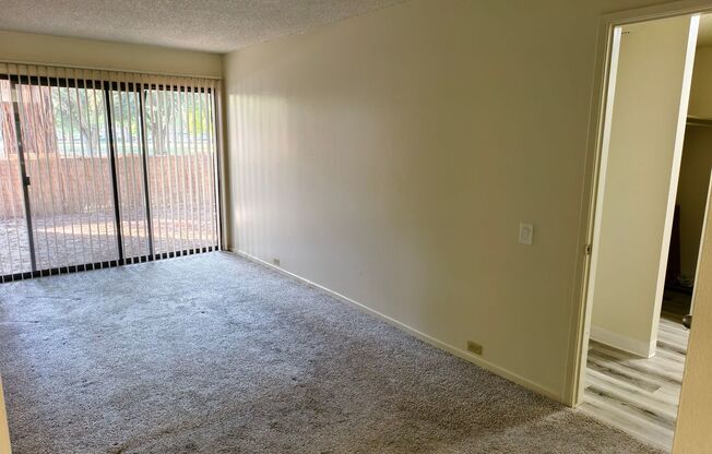 2 beds, 2 baths, 1,097 sqft, $2,550, Unit 143118