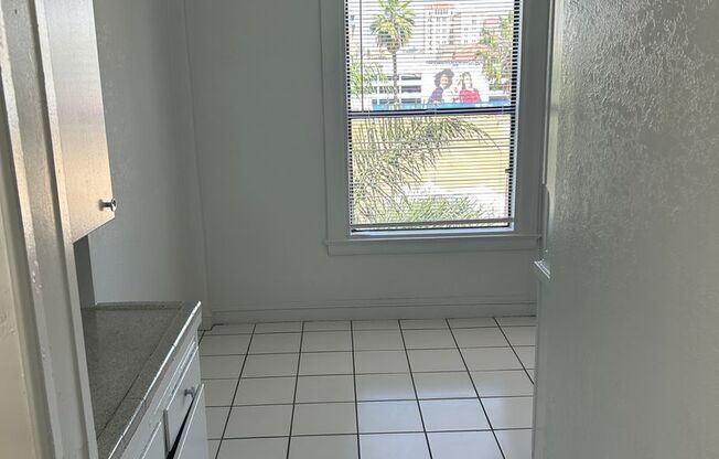 Studio, 1 bath, 340 sqft, $1,695, Unit 514