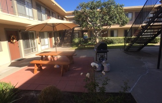 7414 MESA COLLEGE DR