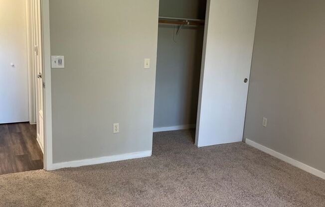 1 bed, 1 bath, 689 sqft, $1,174, Unit 2108