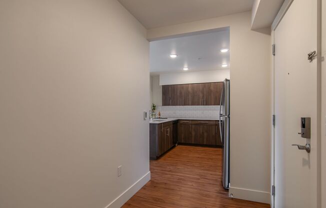 2 beds, 2 baths, 1,042 sqft, $4,025, Unit 510