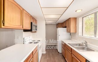 3031 N CIVIC CENTER Plaza