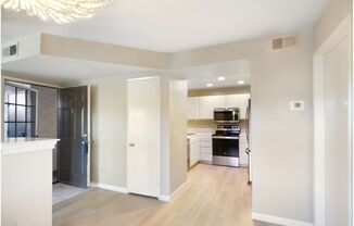 1 bed, 1 bath, $2,600, Unit UNIT E