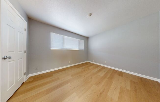 2 beds, 1 bath, 750 sqft, $2,450, Unit 620-6