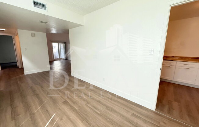 2 beds, 2 baths, 1,651 sqft, $1,895