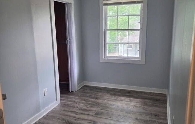 911 Bryan Street - COMING SOON!