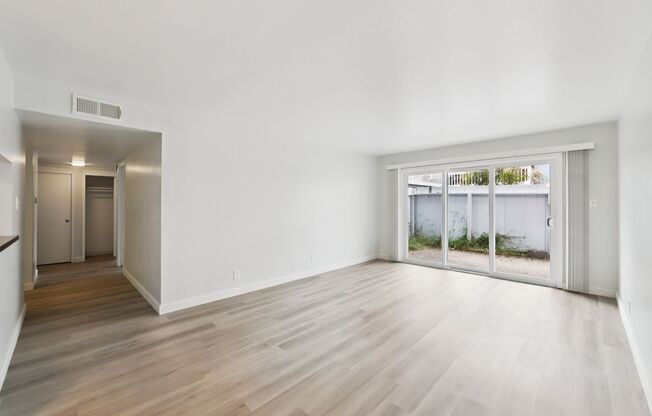2019 Shoreline Drive