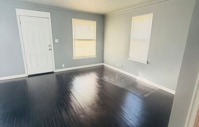 3735 North 9th Street - new