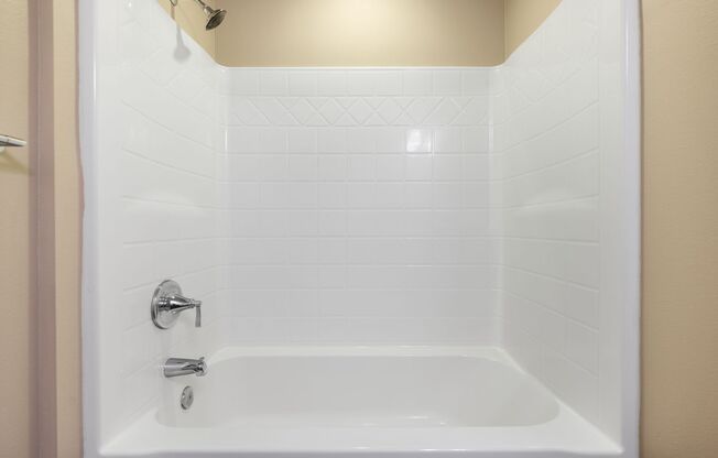 1 bed, 1 bath, 627 sqft, $2,499, Unit 420