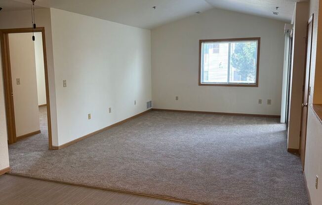 2 beds, 2 baths, 1,193 sqft, $1,499.99, Unit 703-F