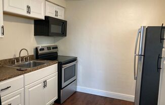 52-54 Hawley Avenue