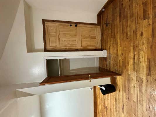 1 bed, 1 bath, 750 sqft, $1,850, Unit # 1 FLOOR