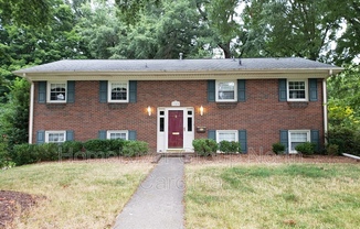 140 Mayfield Rd