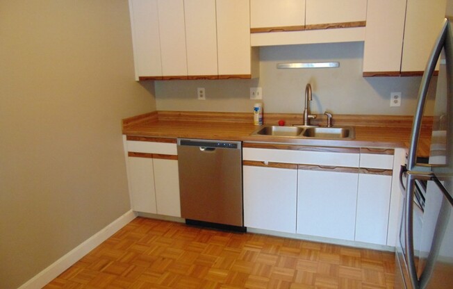 1 bed, 1 bath, 774 sqft, $2,000, Unit 313