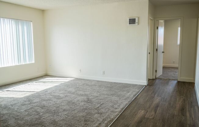 2 beds, 1 bath, 800 sqft, $2,195, Unit G02