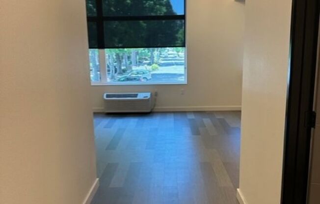 1 bed, 1 bath, 585 sqft, $1,449, Unit 201