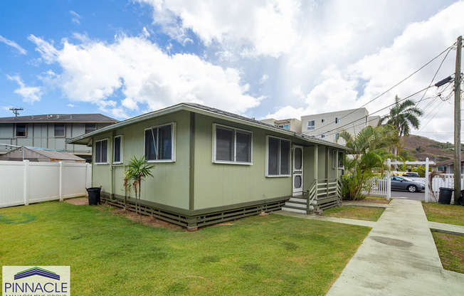 716 WAILEPO PL