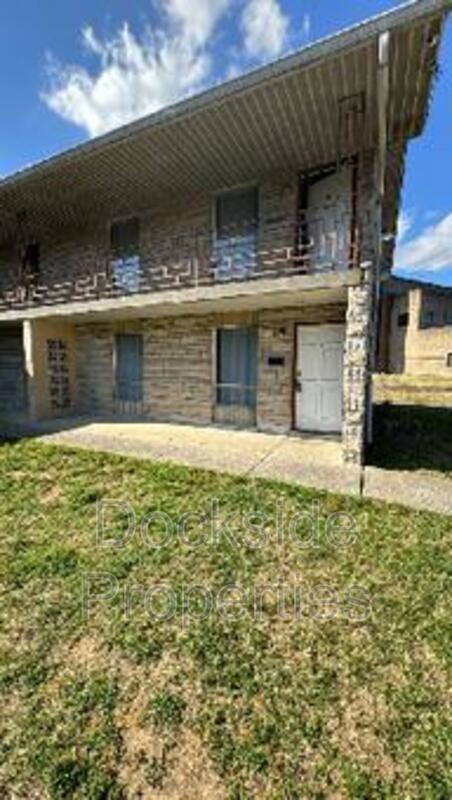 1730 Tempest Way